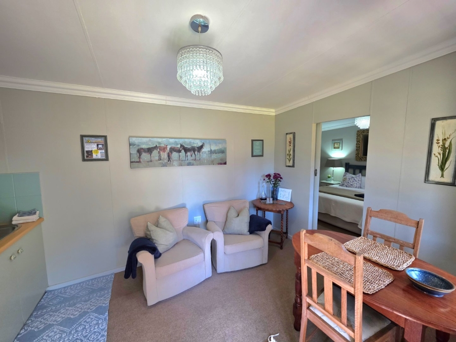 5 Bedroom Property for Sale in Clarens Free State
